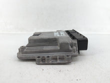 2013-2018 Ford Focus PCM Engine Control Computer ECU ECM PCU OEM P/N:BV61-12B684-BC FM5A-12A650-ADB Fits OEM Used Auto Parts