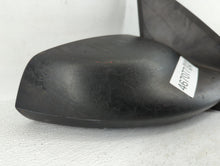 2003 Saturn Ion Side Mirror Replacement Passenger Right View Door Mirror P/N:22700040 Fits OEM Used Auto Parts