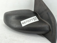 2003 Saturn Ion Side Mirror Replacement Passenger Right View Door Mirror P/N:22700040 Fits OEM Used Auto Parts