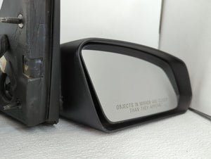 2003 Saturn Ion Side Mirror Replacement Passenger Right View Door Mirror P/N:22700040 Fits OEM Used Auto Parts