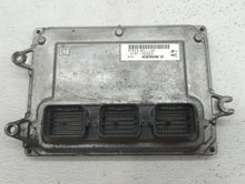 2014-2015 Honda Civic PCM Engine Control Computer ECU ECM PCU OEM P/N:37820-R2J-L65 37820-R2J-L64 Fits Fits 2014 2015 OEM Used Auto Parts