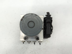 2016 Chevrolet Cruze ABS Pump Control Module Replacement P/N:39042384 39064664 Fits OEM Used Auto Parts