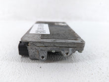 2012-2014 Toyota Camry PCM Engine Control Computer ECU ECM PCU OEM P/N:89661-06K73 89661-06K63 Fits Fits 2012 2013 2014 OEM Used Auto Parts