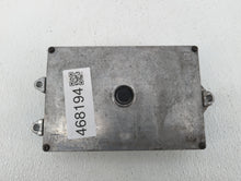 2014 Honda Accord PCM Engine Control Computer ECU ECM PCU OEM P/N:37820-5A2-G61 37820-5A2-B62, 37820-5A2-B61 Fits OEM Used Auto Parts