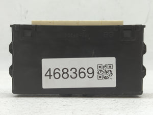 2013-2014 Subaru Legacy PCM Engine Control Computer ECU ECM PCU OEM P/N:22765AE06D 22765AE07C, 22765AE07D Fits Fits 2013 2014 OEM Used Auto Parts