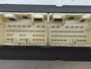 2013-2014 Subaru Legacy PCM Engine Control Computer ECU ECM PCU OEM P/N:22765AE06D 22765AE07C, 22765AE07D Fits Fits 2013 2014 OEM Used Auto Parts