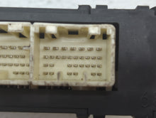 2013-2014 Subaru Legacy PCM Engine Control Computer ECU ECM PCU OEM P/N:22765AE06D 22765AE07C, 22765AE07D Fits Fits 2013 2014 OEM Used Auto Parts