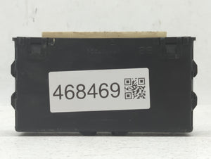 2013-2014 Subaru Legacy PCM Engine Control Computer ECU ECM PCU OEM P/N:22765AE06D 22765AE07C, 22765AE07D Fits Fits 2013 2014 OEM Used Auto Parts