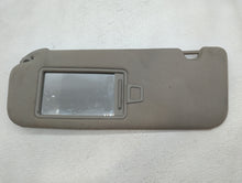 2015-2020 Kia Sedona Sun Visor Shade Replacement Driver Left Mirror Fits Fits 2015 2016 2017 2018 2019 2020 OEM Used Auto Parts