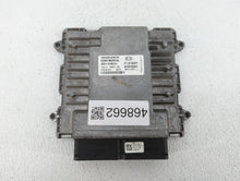 2016-2018 Kia Sorento PCM Engine Control Computer ECU ECM PCU OEM P/N:39100-2GGF0 39130-2GGF0 Fits Fits 2016 2017 2018 OEM Used Auto Parts