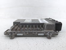 2016-2018 Kia Sorento PCM Engine Control Computer ECU ECM PCU OEM P/N:39100-2GGF0 39130-2GGF0 Fits Fits 2016 2017 2018 OEM Used Auto Parts