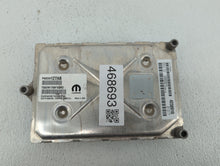 2016-2020 Dodge Journey PCM Engine Control Computer ECU ECM PCU OEM P/N:P68352951AD P68259127AB Fits Fits 2016 2017 2018 2019 2020 OEM Used Auto Parts