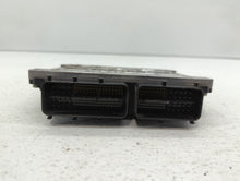 2007 Toyota Camry PCM Engine Control Computer ECU ECM PCU OEM P/N:89981-33010 89981-33012, 89981-33013 Fits OEM Used Auto Parts