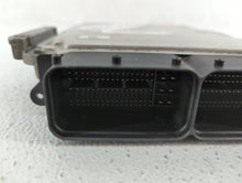 2014 Kia Soul PCM Engine Control Computer ECU ECM PCU OEM P/N:39133-2EHA0 39131-2EHA0 Fits OEM Used Auto Parts