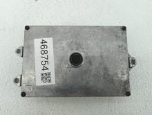 2014 Honda Accord PCM Engine Control Computer ECU ECM PCU OEM P/N:37820-5A2-G61 37820-5A2-B62, 37820-5A2-B61 Fits OEM Used Auto Parts