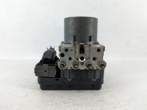 2013-2014 Toyota Rav4 ABS Pump Control Module Replacement P/N:44540-42271 44540-42270, 89541-42550 Fits Fits 2013 2014 OEM Used Auto Parts