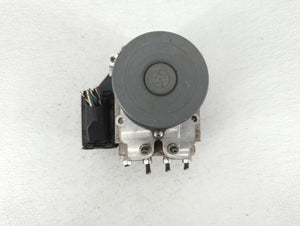 2013-2014 Toyota Rav4 ABS Pump Control Module Replacement P/N:44540-42271 44540-42270, 89541-42550 Fits Fits 2013 2014 OEM Used Auto Parts