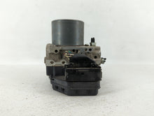 2013-2014 Toyota Rav4 ABS Pump Control Module Replacement P/N:44540-42271 44540-42270, 89541-42550 Fits Fits 2013 2014 OEM Used Auto Parts