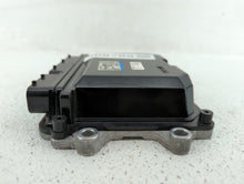 2014-2016 Mazda 3 PCM Engine Control Computer ECU ECM PCU OEM P/N:PEAB 18 881A PEDH 18 881 Fits Fits 2014 2015 2016 OEM Used Auto Parts