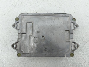 2014-2016 Mazda 3 PCM Engine Control Computer ECU ECM PCU OEM P/N:PEAB 18 881A PEDH 18 881 Fits Fits 2014 2015 2016 OEM Used Auto Parts