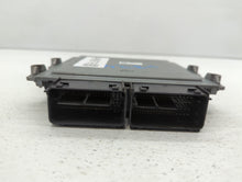 2017-2019 Ford Escape PCM Engine Control Computer ECU ECM PCU OEM P/N:HJ5A-12A650-MA FV6A-12B684-AB Fits Fits 2017 2018 2019 OEM Used Auto Parts