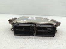 2014-2016 Ford Fusion PCM Engine Control Computer ECU ECM PCU OEM P/N:ES7A-12A650-DFD ES7A-12A650-CK Fits Fits 2014 2015 2016 OEM Used Auto Parts