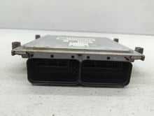 2014-2015 Kia Optima PCM Engine Control Computer ECU ECM PCU OEM P/N:39138-2GBH0 39108-2GBH0 Fits Fits 2014 2015 OEM Used Auto Parts