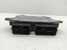 2014 Mercury Milan PCM Engine Control Computer ECU ECM PCU OEM P/N:1860C040 Fits OEM Used Auto Parts