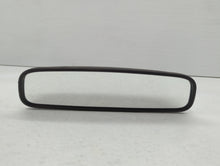 2010-2021 Kia Soul Interior Rear View Mirror Replacement OEM P/N:E4012143 E11026006 Fits OEM Used Auto Parts