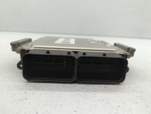 2014 Kia Soul PCM Engine Control Computer ECU ECM PCU OEM P/N:39132-2EHA7 39133-2EHA0, 39131-2EHA0, 39132-2EHA0, 39130-2GKR1 Fits OEM Used Auto Parts