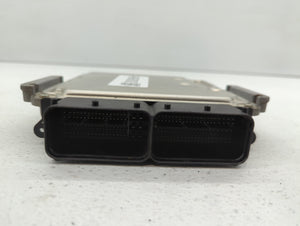 2014 Kia Soul PCM Engine Control Computer ECU ECM PCU OEM P/N:39132-2EHA7 39133-2EHA0, 39131-2EHA0, 39132-2EHA0, 39130-2GKR1 Fits OEM Used Auto Parts