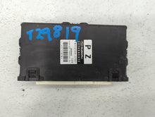 2013-2014 Subaru Legacy PCM Engine Control Computer ECU ECM PCU OEM P/N:22765AE06D 22765AE07C, 22765AE07D Fits Fits 2013 2014 OEM Used Auto Parts