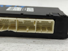 2013-2014 Subaru Legacy PCM Engine Control Computer ECU ECM PCU OEM P/N:22765AE06D 22765AE07C, 22765AE07D Fits Fits 2013 2014 OEM Used Auto Parts