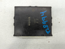 2012 Subaru Impreza PCM Engine Control Computer ECU ECM PCU OEM P/N:22765AC422 22765AC421 Fits OEM Used Auto Parts