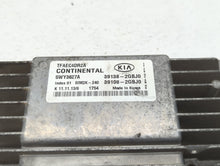 2014 Kia Optima PCM Engine Control Computer ECU ECM PCU OEM P/N:39138-2GBJO 39138-2GAN0, 39108-2GAN0 Fits OEM Used Auto Parts