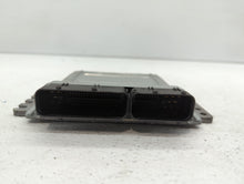 2007 Infiniti M45 PCM Engine Control Computer ECU ECM PCU OEM P/N:MEC85-860 C1 39103-2EMB0, 39102-2EMB0 Fits OEM Used Auto Parts