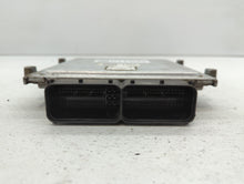 2011-2014 Hyundai Sonata PCM Engine Control Computer ECU ECM PCU OEM P/N:39111-2G661 39101-2G661 Fits Fits 2011 2012 2013 2014 OEM Used Auto Parts