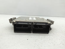 2015-2016 Ford Escape PCM Engine Control Computer ECU ECM PCU OEM P/N:FJ5A-12B684-BA FJ5A-12A650-UB Fits Fits 2015 2016 OEM Used Auto Parts