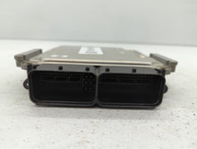 2016-2018 Hyundai Tucson PCM Engine Control Computer ECU ECM PCU OEM P/N:39133-2ETA4 39131-2ETA4 Fits Fits 2016 2017 2018 OEM Used Auto Parts