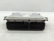 2011-2015 Hyundai Sonata PCM Engine Control Computer ECU ECM PCU OEM P/N:39105-2G911 39155-2G911 Fits OEM Used Auto Parts