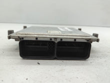 2011-2013 Kia Optima PCM Engine Control Computer ECU ECM PCU OEM P/N:39111-2G864 39101-2G864, 39111-2G900 Fits Fits 2011 2012 2013 OEM Used Auto Parts