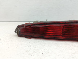 1994-1999 Cadillac Deville Tail Light Assembly Passenger Right OEM P/N:5976655 16517271 Fits Fits 1994 1995 1996 1997 1998 1999 OEM Used Auto Parts