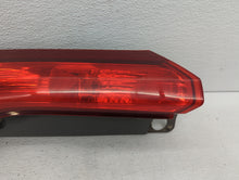 2012-2014 Honda Cr-V Tail Light Assembly Passenger Right OEM P/N:UE23CXT0AAA0 UP18BYTOAAAO, UA21CXT0AAA0 Fits Fits 2012 2013 2014 OEM Used Auto Parts