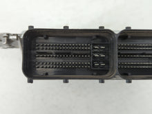 2020 Hyundai Elantra PCM Engine Control Computer ECU ECM PCU OEM P/N:39172-2EFJ5 39172-2EFK5, 39173-2EFK5 Fits OEM Used Auto Parts