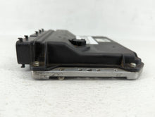 2008-2009 Toyota Camry PCM Engine Control Computer ECU ECM PCU OEM P/N:89661-06G41 89661-06G40, 89661-06G10 Fits Fits 2008 2009 OEM Used Auto Parts