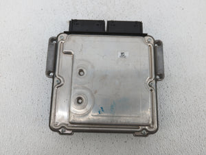 2015-2016 Ford Escape PCM Engine Control Computer ECU ECM PCU OEM P/N:FJ5A-12B684-BA FJ5A-12A650-VB Fits Fits 2015 2016 OEM Used Auto Parts