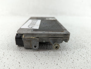 2015 Toyota Camry PCM Engine Control Computer ECU ECM PCU OEM P/N:89661-06N10 89661-06N11 Fits OEM Used Auto Parts