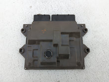 2020 Subaru Legacy PCM Engine Control Computer ECU ECM PCU OEM P/N:22765AP54C Fits OEM Used Auto Parts