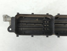 2016-2018 Hyundai Tucson PCM Engine Control Computer ECU ECM PCU OEM P/N:39133-2ETA8 39133-2ETA4 Fits Fits 2016 2017 2018 OEM Used Auto Parts