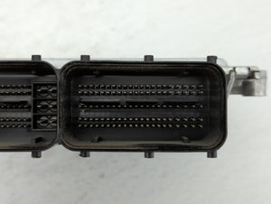 2014-2016 Hyundai Elantra PCM Engine Control Computer ECU ECM PCU OEM P/N:39103-2EML6 39102-2EML6 Fits Fits 2014 2015 2016 OEM Used Auto Parts